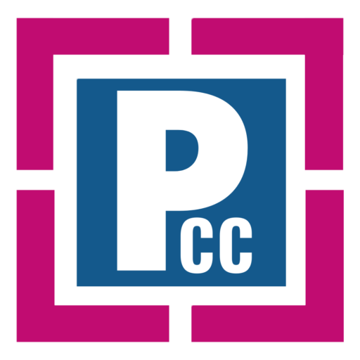 Padma Chemistry Classes