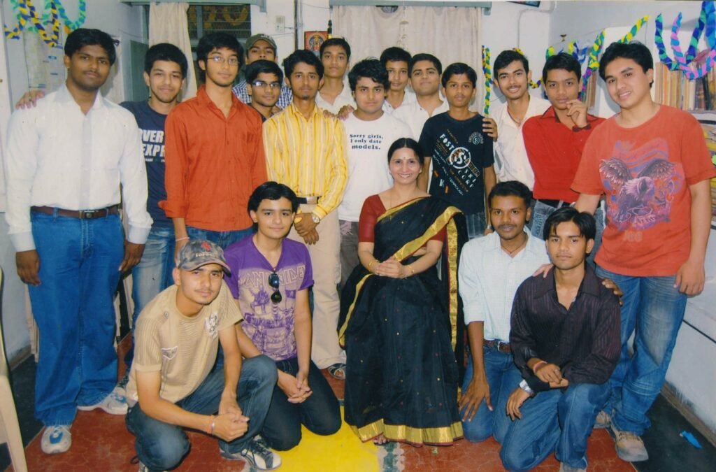 Group photo (2)