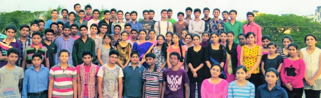 Group photo (48)