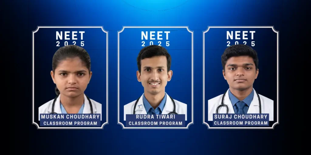 Padma Chemistry Classes Jabalpur Toppers