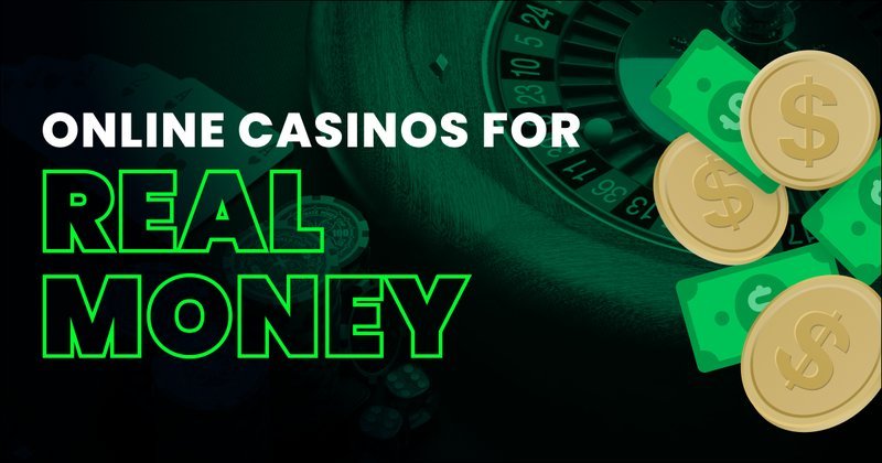 Realz casino erfahrungen, realz online casino