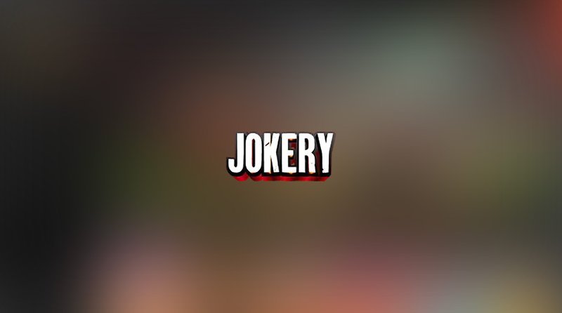 Entdecke das Jokery Casino - Online Glücksspiel und Sportwetten in Deutschland in Germany