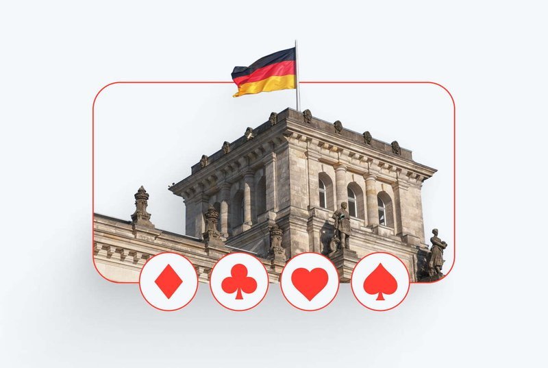 Fugu Casino: Das Online Casino mit vielen Freispielen für deutsche Spieler
