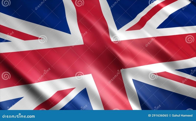 Image: Is iWinFortune Casino Legit in the UK?