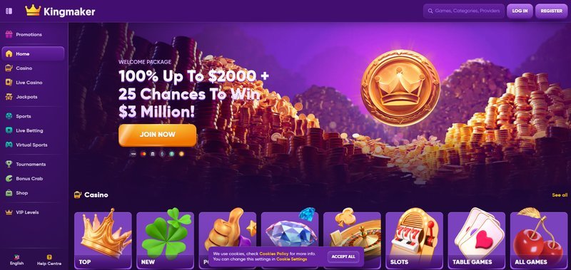 Migliore kingmaker casino download a Italy Migliore kingmaker casino download a Italy