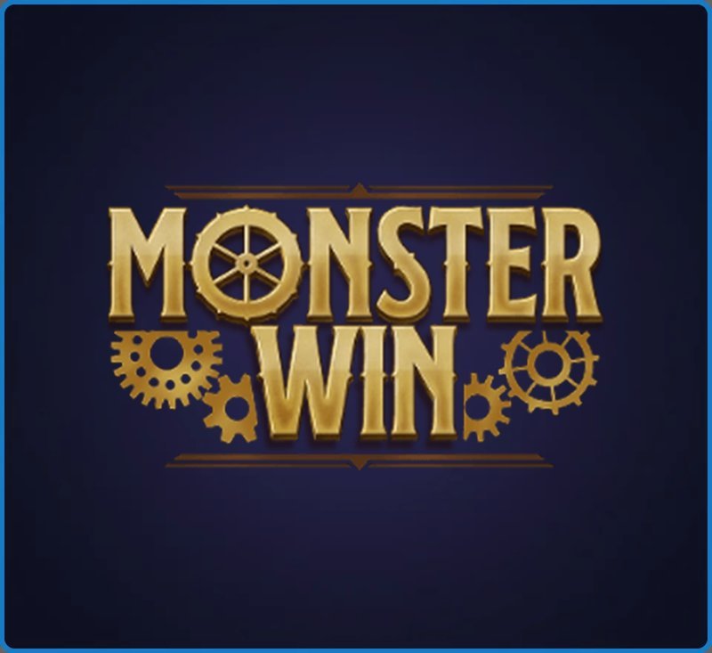 Overview of monsterwin casino deutschland
