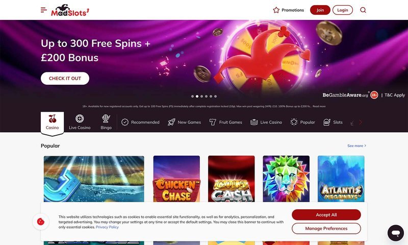 The Rise of Mobile Gaming Apps and Their Impact on UK Leisure