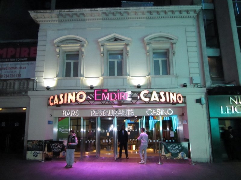 Image: Unlimluck Casino Offers Exclusive Bonuses to UK Players Daily