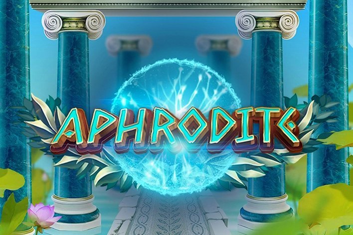 Aphrodite casino login - Unlock the Mystique of Aphrodite Casino in the United Kingdom Aphrodite casino login - Unlock the Mystique of Aphrodite Casino in the United Kingdom