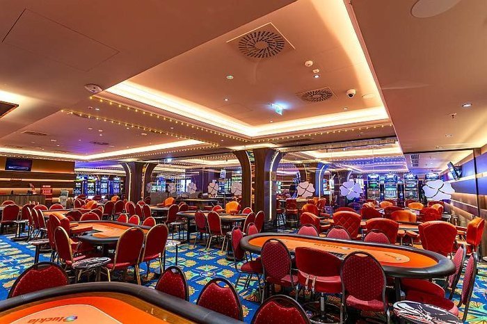 Lucki casino login - Uncovering the Secret to a Winning Mobile Gaming Strategy in the UK