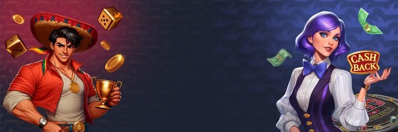 Discover the Best of Jokabet Casino in the UK - Exclusive Offers Inside, jokabet sports