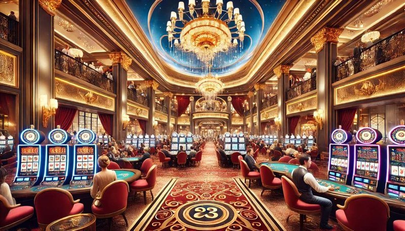 Was kostet das Spielen bei NV Casino Online und wie schnell ist der Bonus? in Germany Was kostet das Spielen bei NV Casino Online und wie schnell ist der Bonus? in Germany