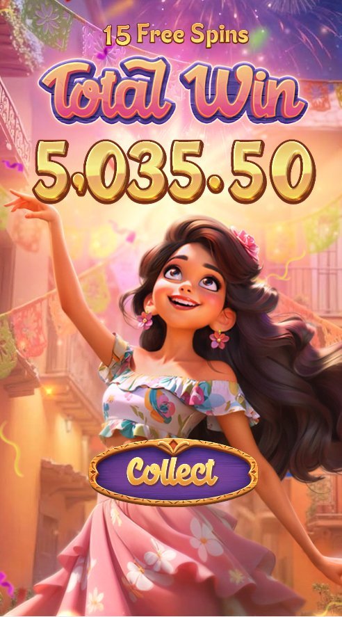 The Rise of Mobile Gaming in the UK: New Era of Virtual Escapes in United Kingdom