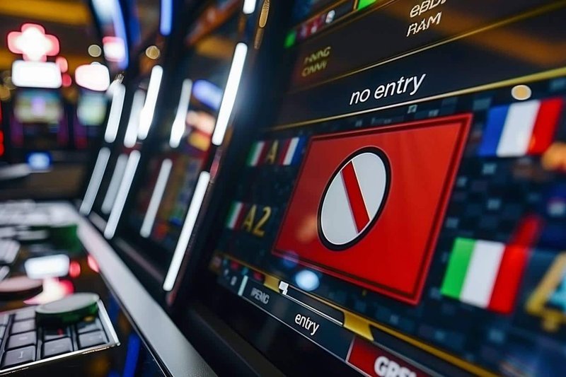 Meilleur casino instant à France