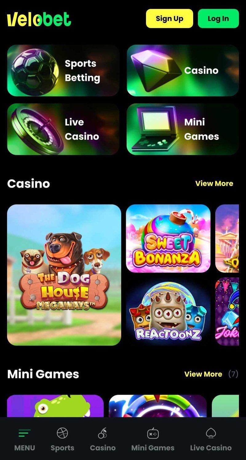 Velobet united kingdom - Unlock the Excitement of Velobet Casino Online in the UK Velobet united kingdom - Unlock the Excitement of Velobet Casino Online in the UK